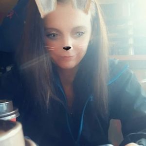 Meet your Posher, Janet